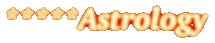 www.5starastrology.com